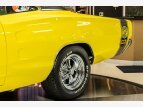 Thumbnail Photo 31 for 1969 Dodge Coronet Super Bee